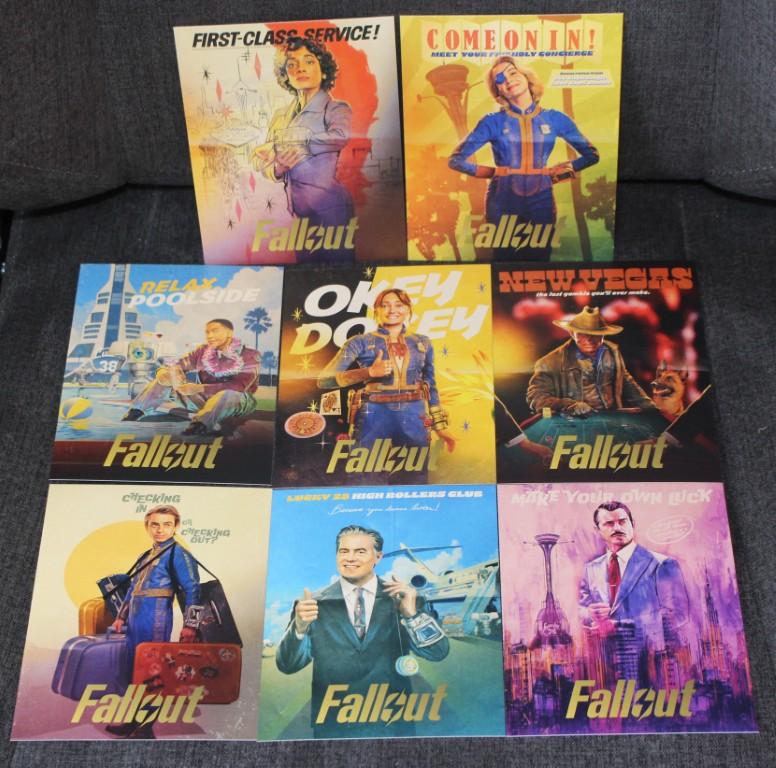 fallouts2_steel_23_Mittel_.JPG