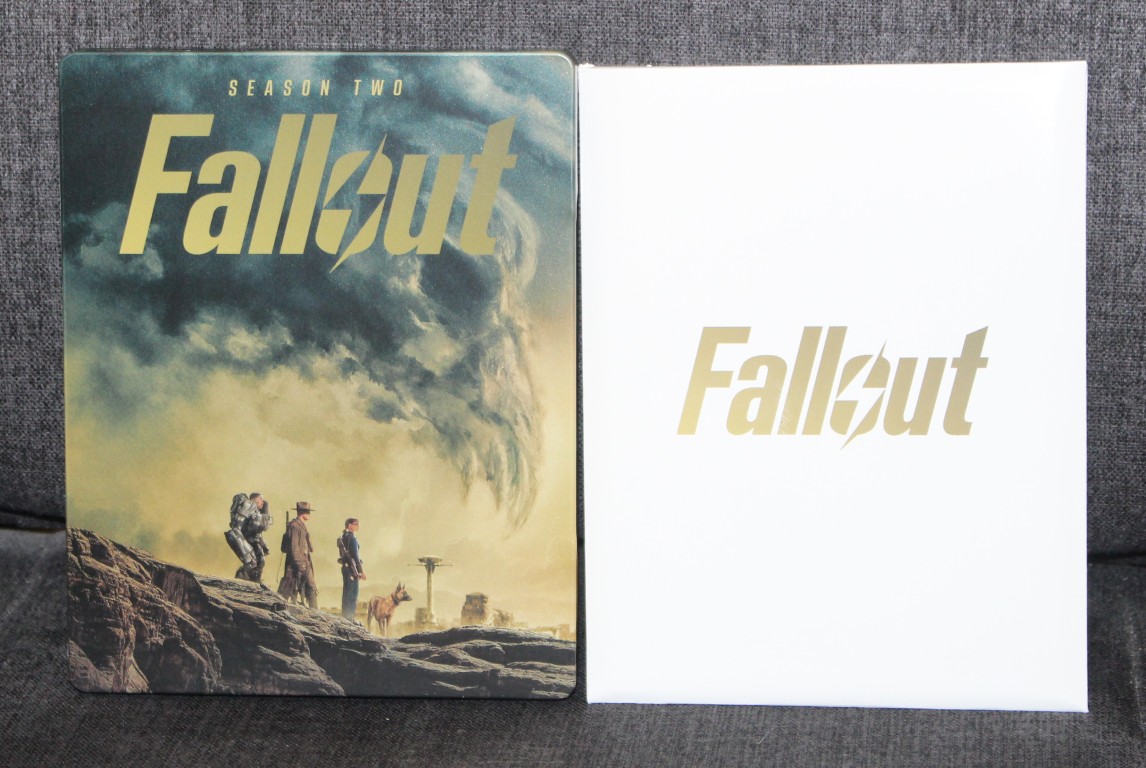 fallouts2_steel_21_Mittel_.JPG