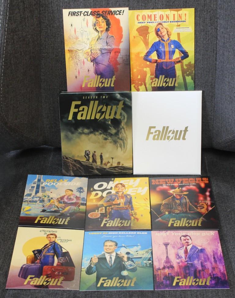 fallouts2_steel_22_Mittel_.JPG