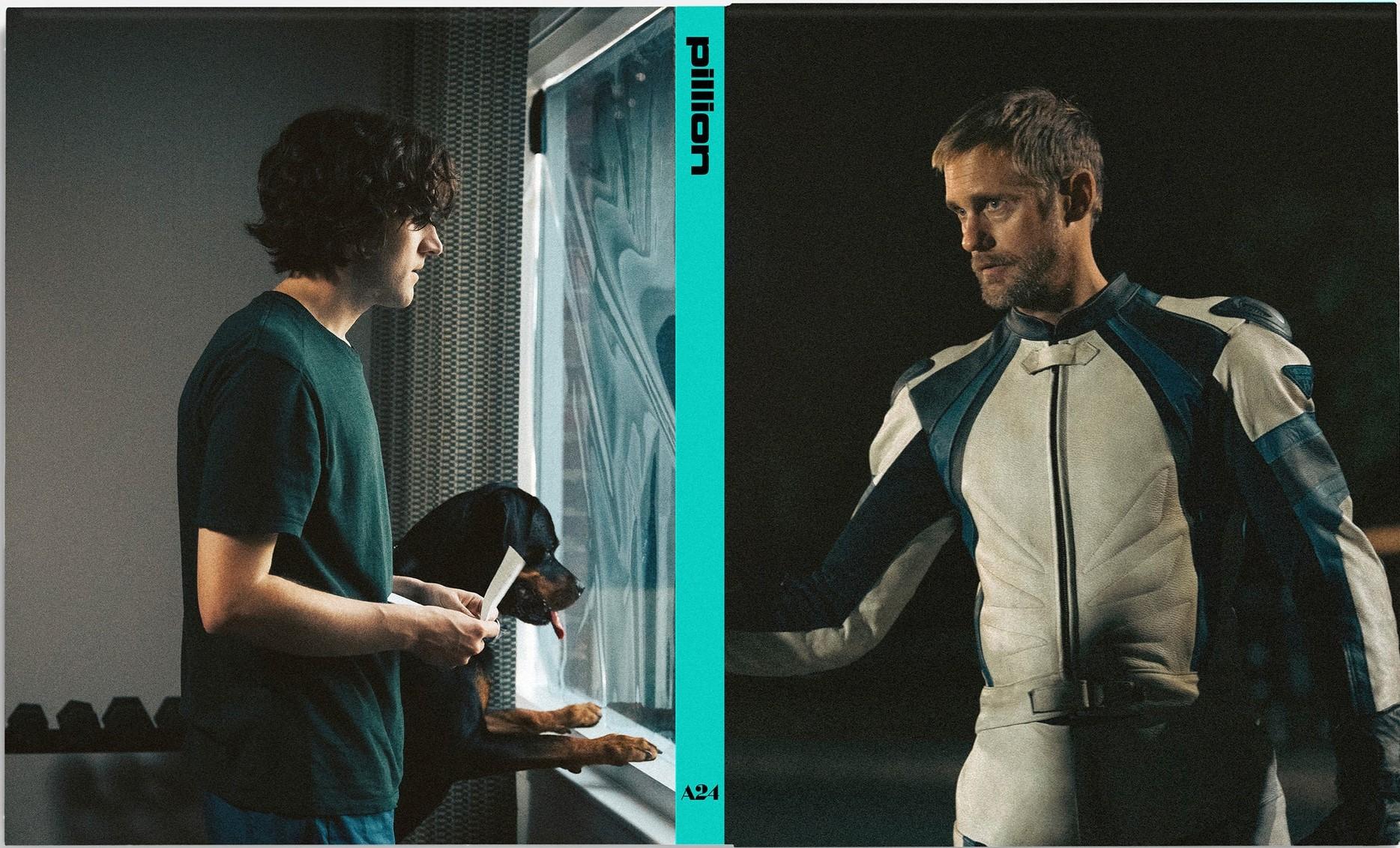 09_Pillion_Digipak_Exterior_2400x.jpg