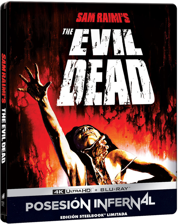 posesion-infernal-evil-dead-edicion-metalica-ultra-hd-blu-ray-l_cover.jpg