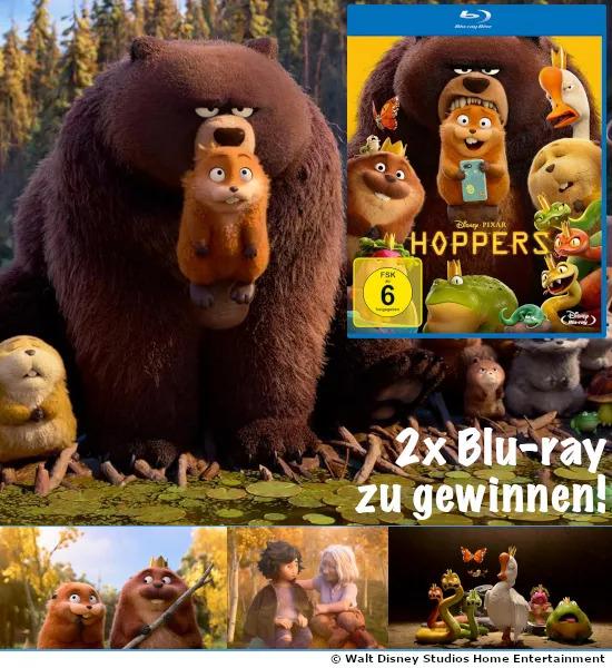 Teaser-hoppers-GWS.jpeg