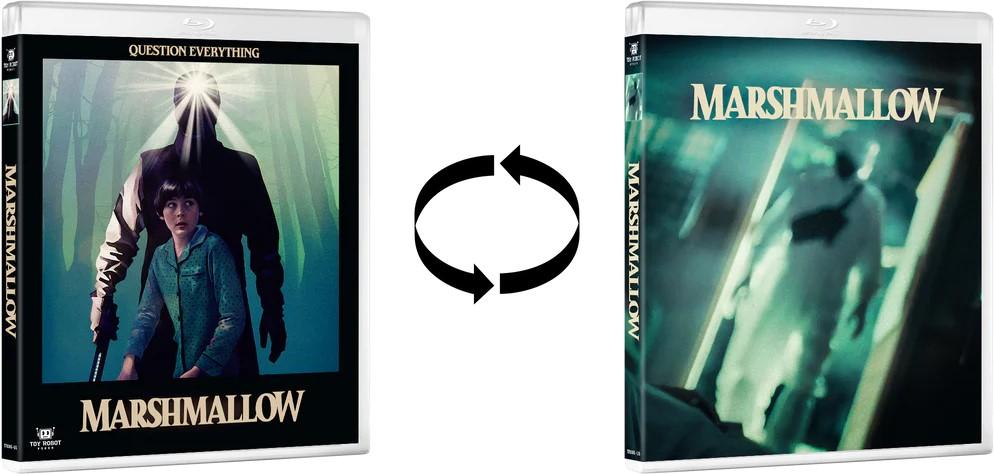 Marshmallow_BD_Reversible_Packshot-US.jpg