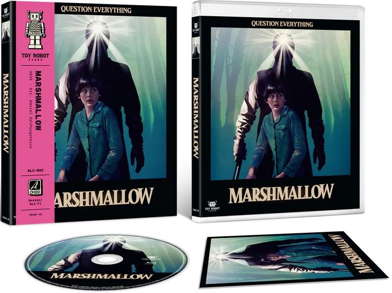 Marshmallow_BD_3D_Exploded_Packshot-US-OBI.jpg