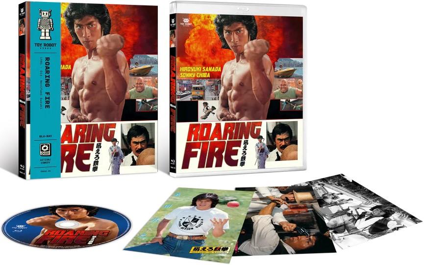 RoaringFire_BD_3D_Exploded_Packshot-US-OBI.jpg