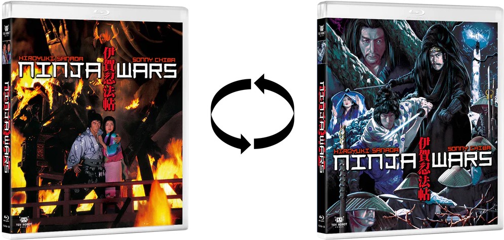 NinjaWars_BD_Reversible_Packshot-US_9f2fbf43-1542-4f57-aa4f-87e1a0dc10b1.jpg