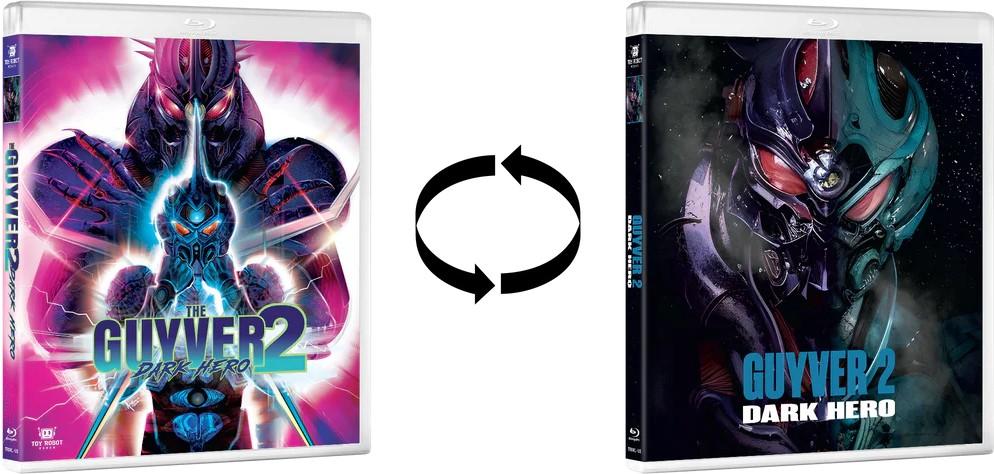 GuyverDarkHero_BD_Reversible_Packshot-US_38699de9-e42d-4575-84f9-c07361ace460.jpg