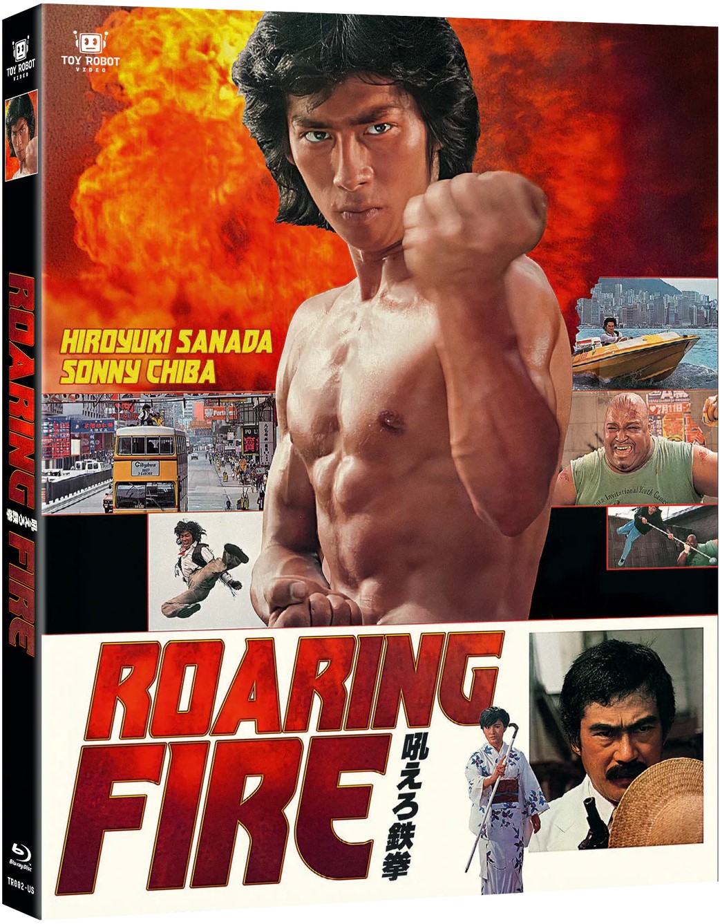 RoaringFire_BD_O-Card_3D-US.jpg