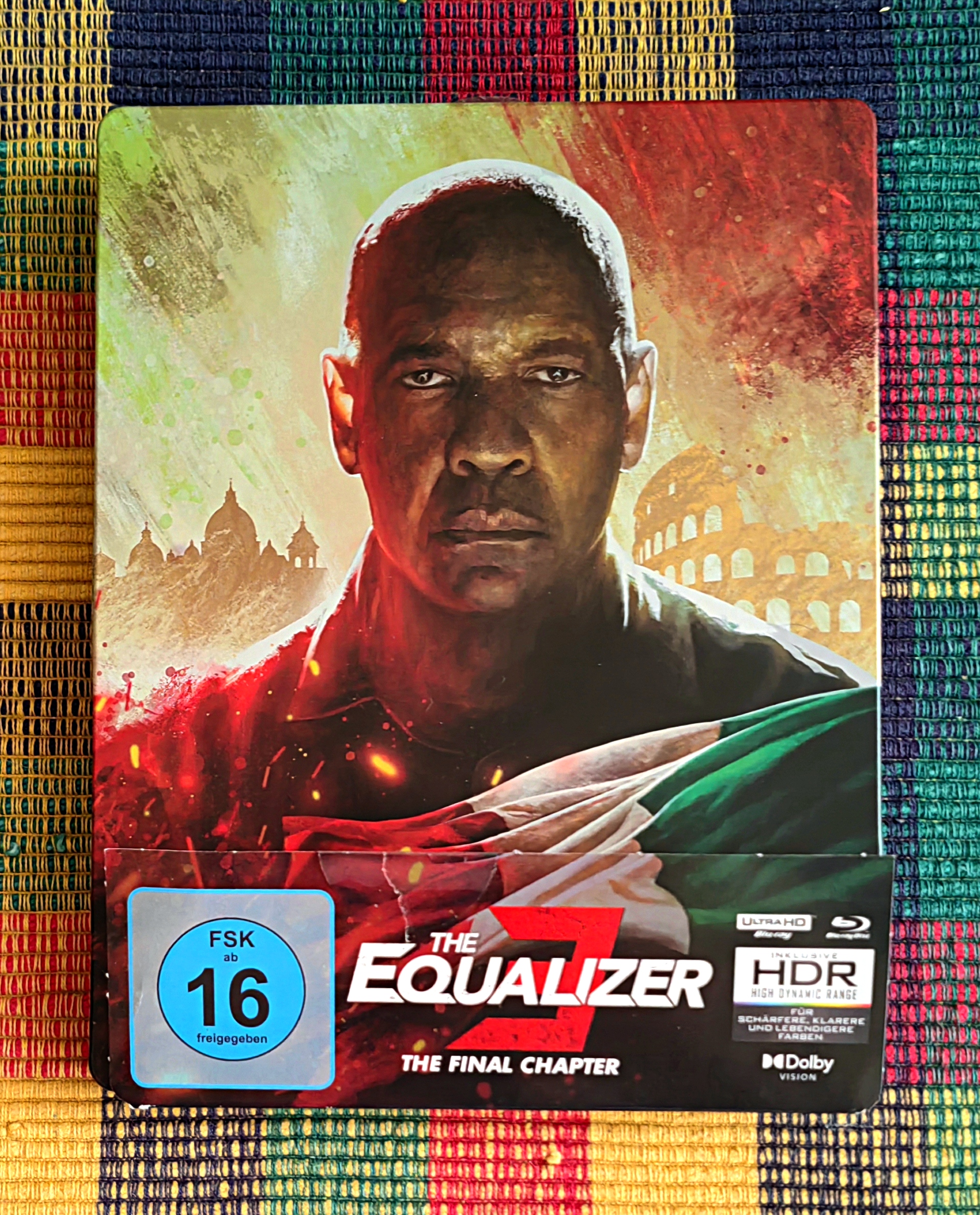 sbTheEqualizer3VS_OK.jpg