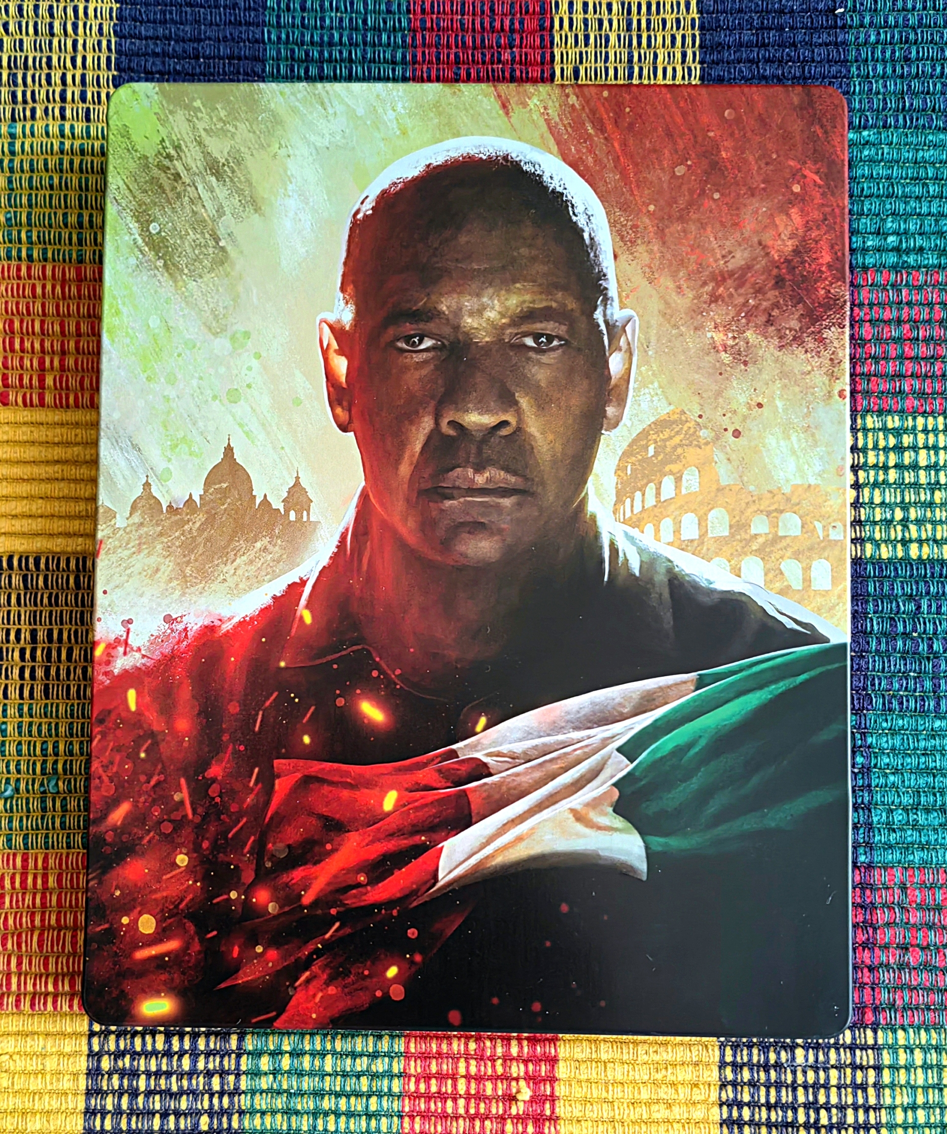 sbTheEqualizer3VSok.jpg