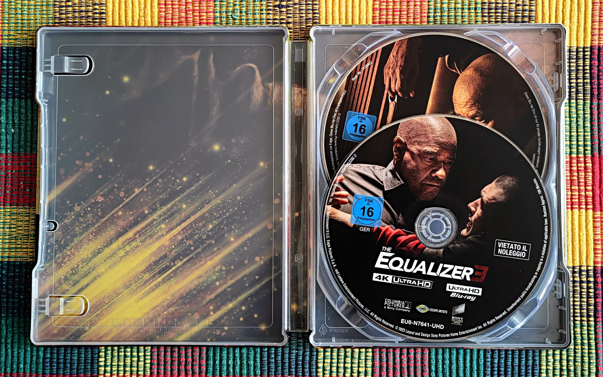 sbTheEqualizer3Innen_OK.jpg