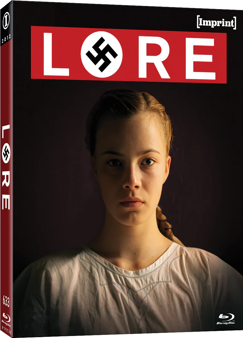 IMP5579_Lore_-_IMPRINT_ART_blu-ray_Slipcase_3D.jpg
