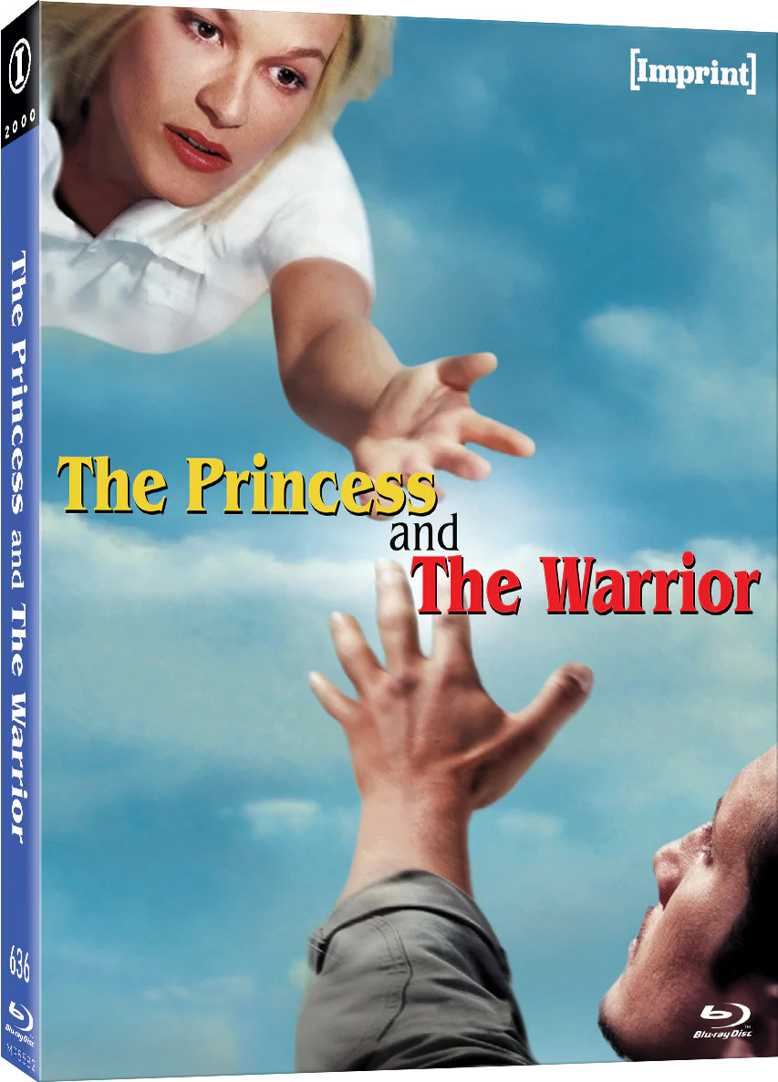 IMP5582_The_Princess_and_the_Warrior_IMPRINT_ART_blu-ray_Slipcase_3D.jpg
