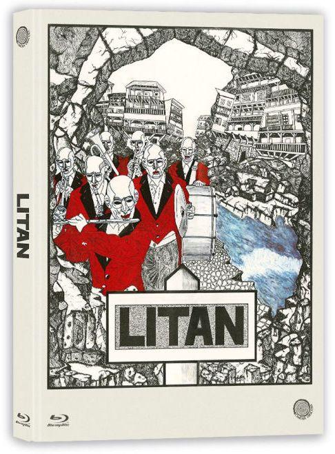 Litan_3D.jpg