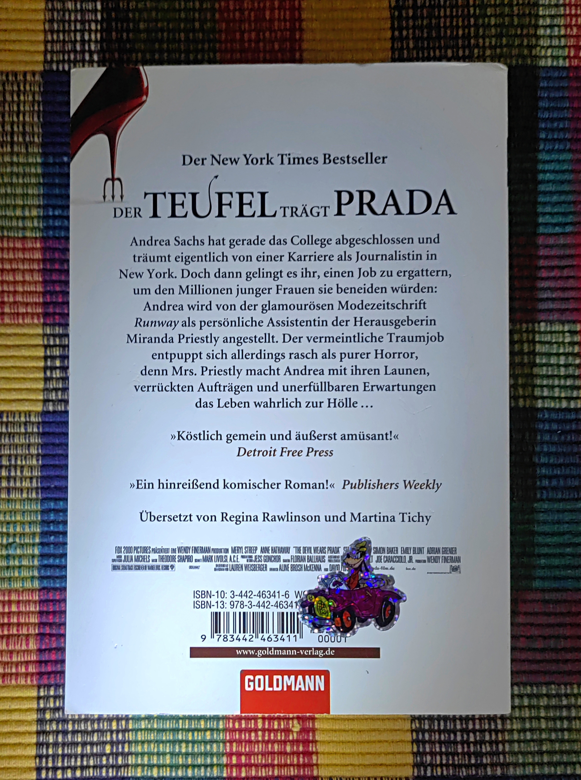 buchDerTeufelTrägtPradaRSneuOK.jpg