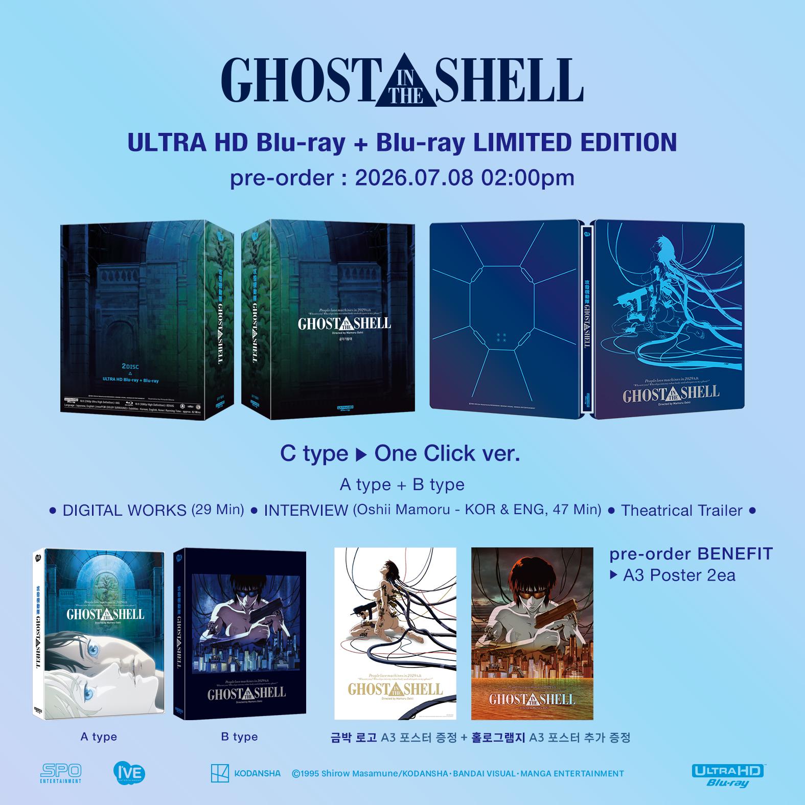 gits3.jpg