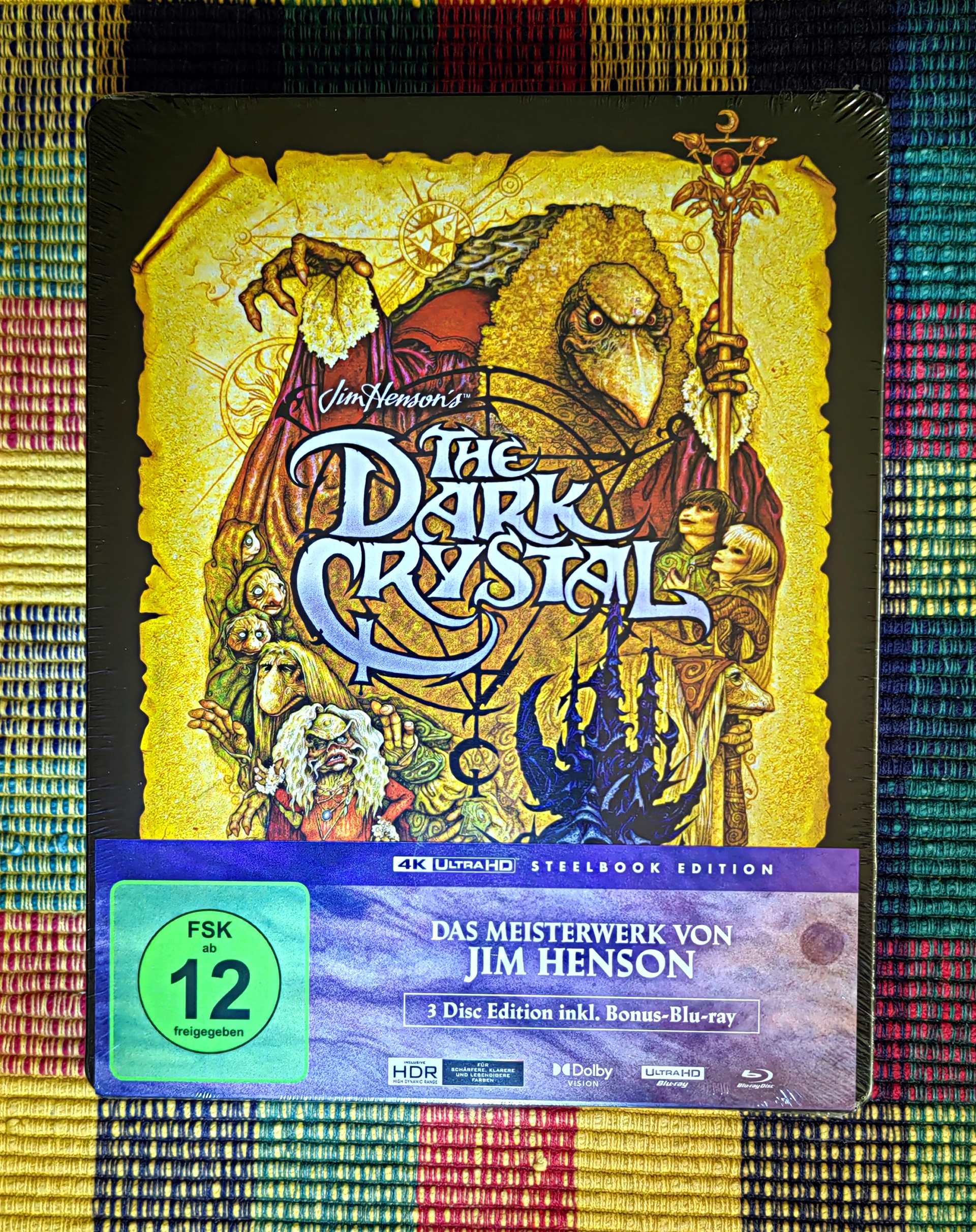 sbTheDarkCrystalVSok.jpg