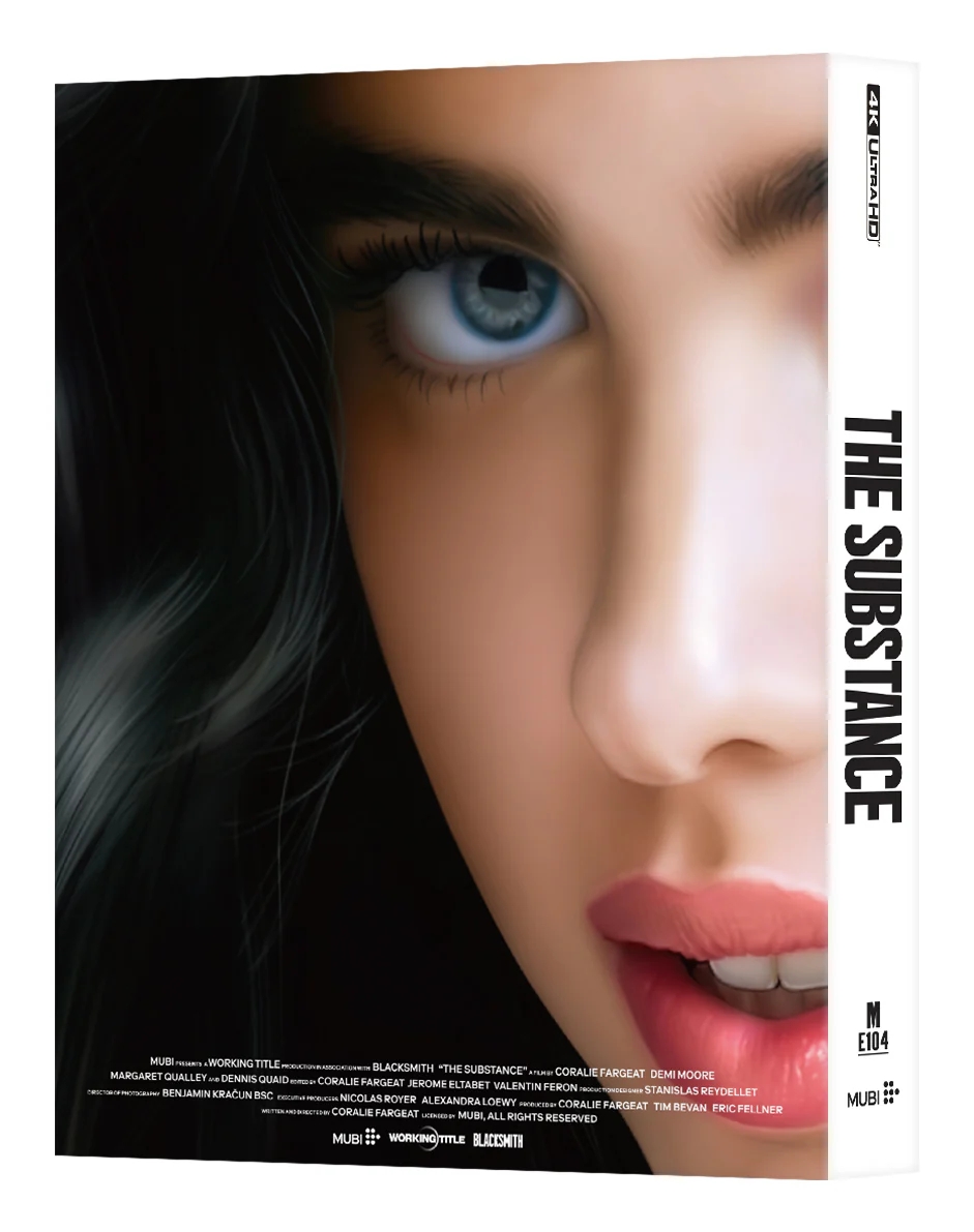 Substance_DLSB-back_5000x.jpg