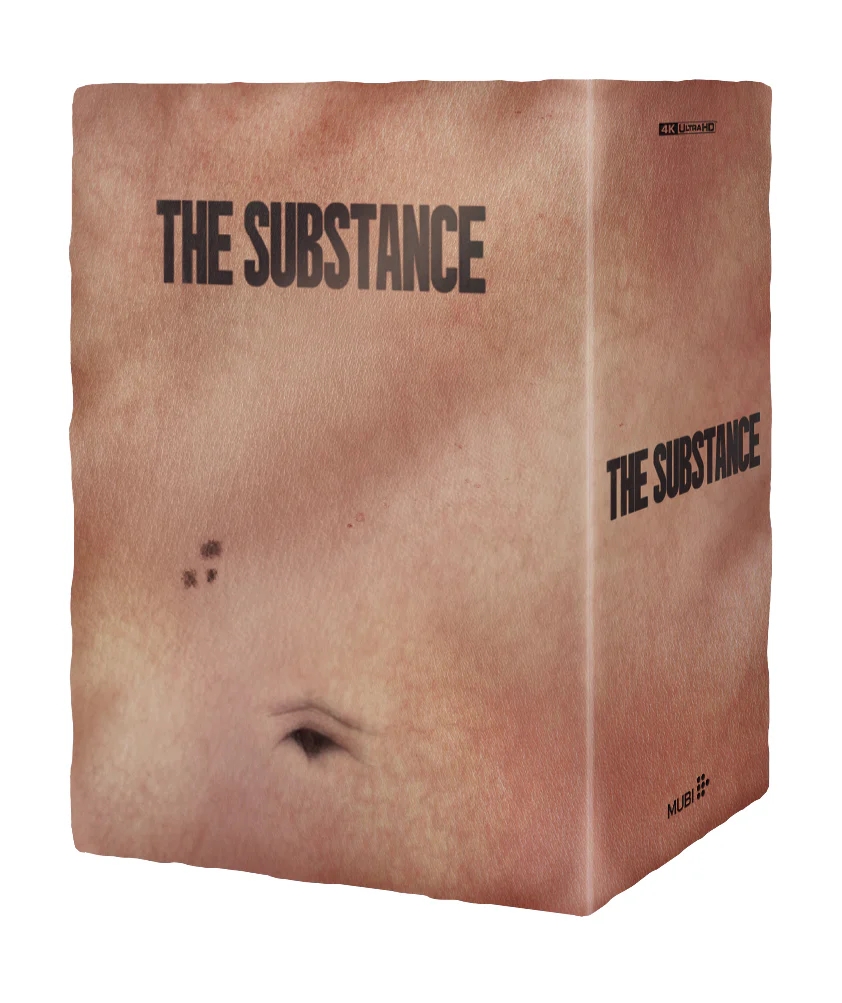 Substance_OC_front_skin_5000x.jpg