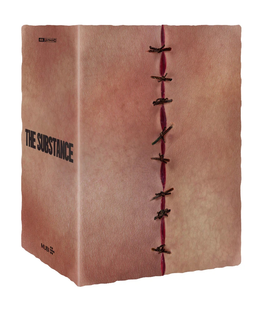 Substance_OC_back_skin_5000x.jpg