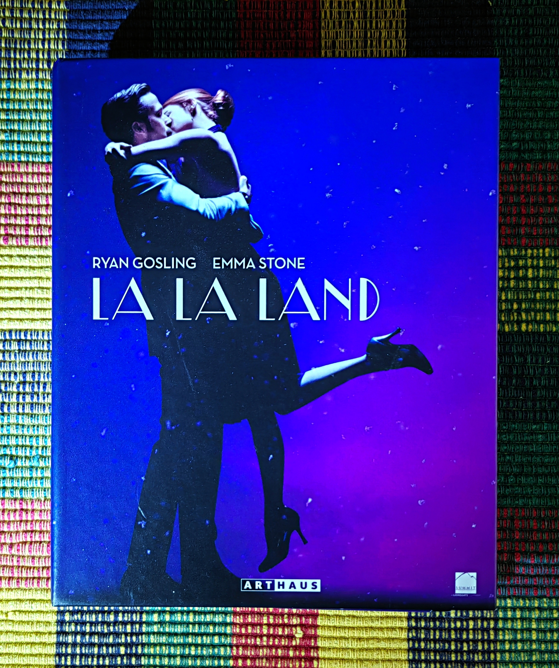 LaLaLandVSok.jpg