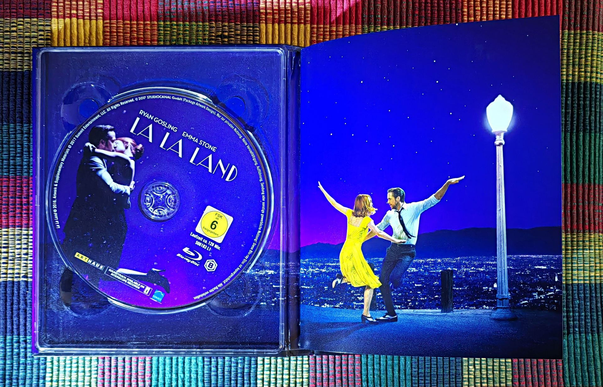 LaLaLand_BRok.jpg