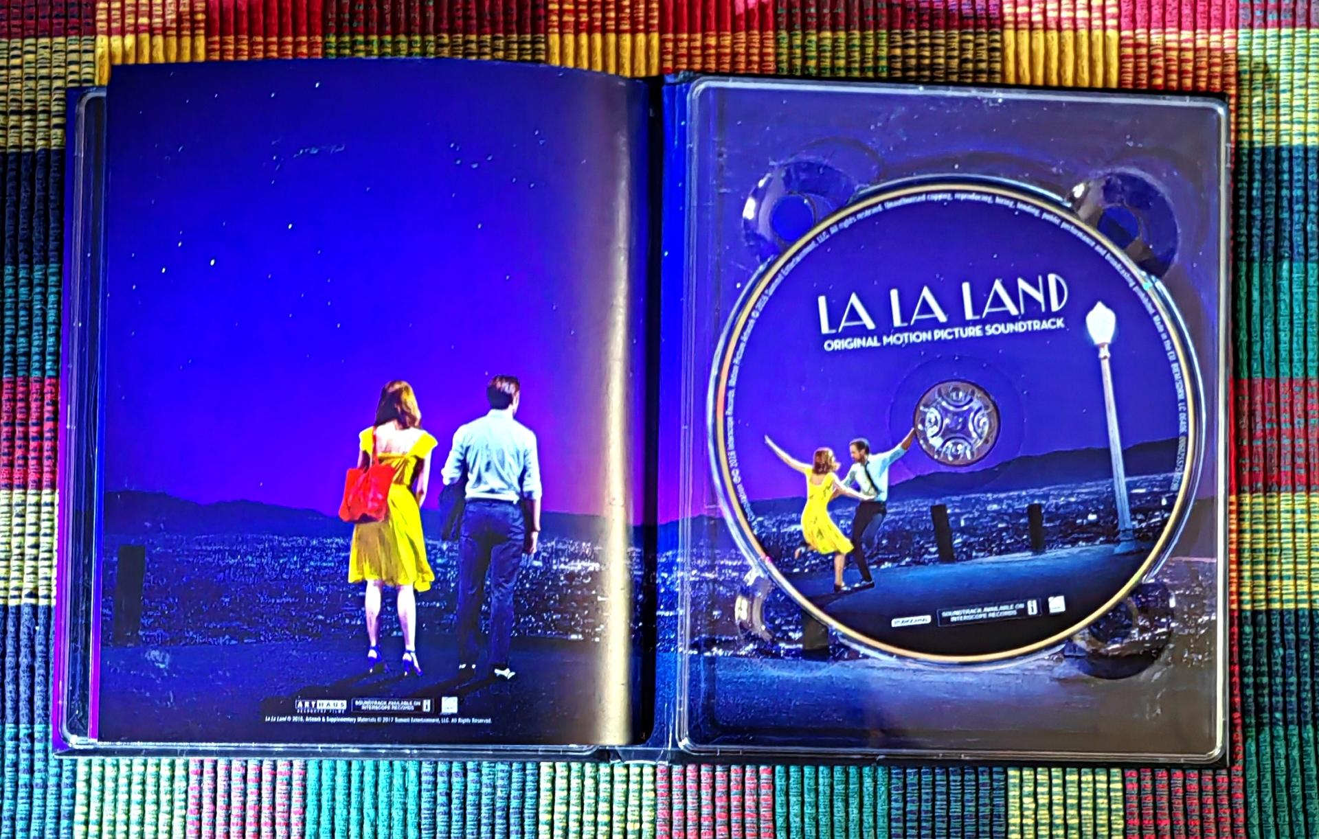 LaLaLand_CDok.jpg