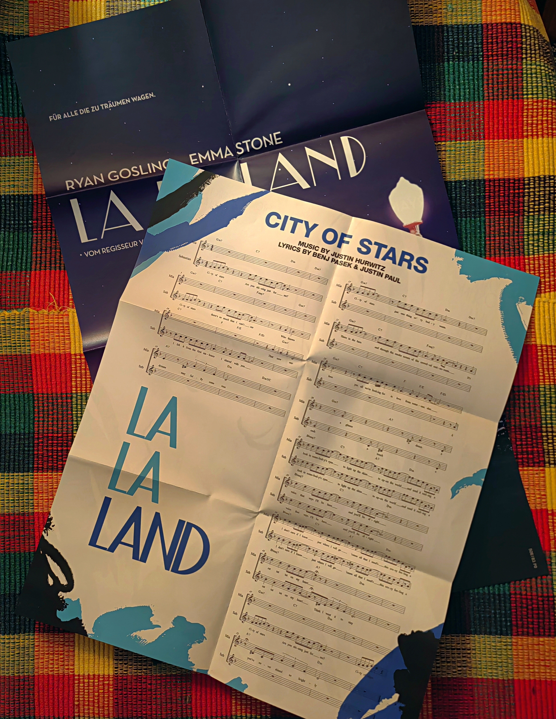 LaLaLandKP_Noten2ok.jpg