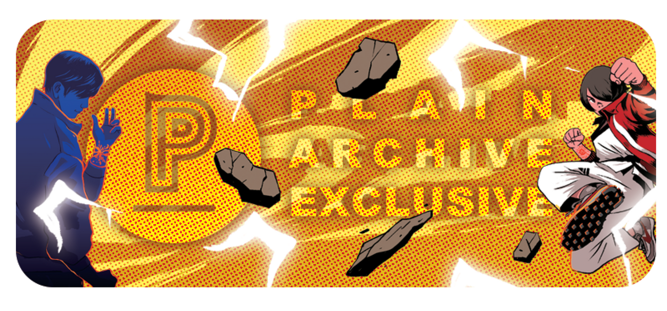 7ee6cfcf5f60ff95121017850a682b00_1312x608.png