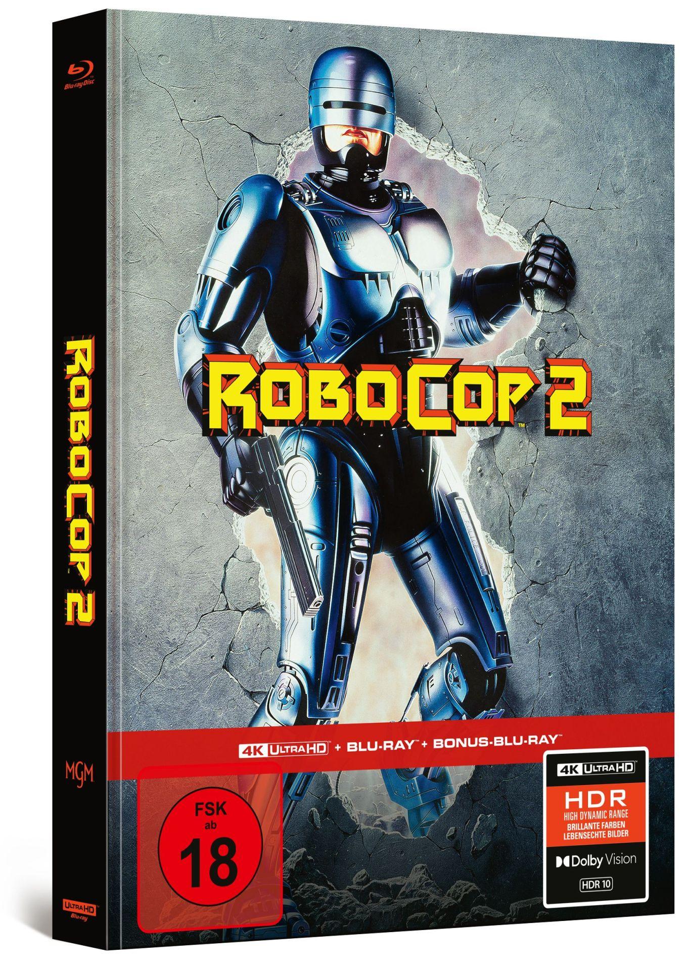 3D_RoboCop-2_Mediabook_A_Mediabook_1357x1920.jpg