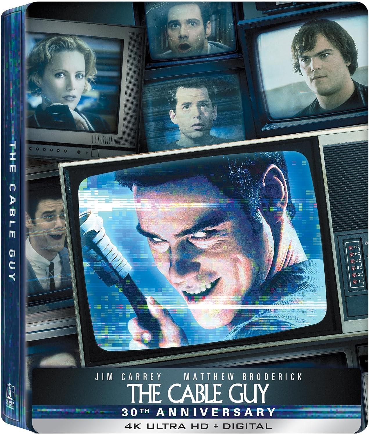 Bild_283.jpeg