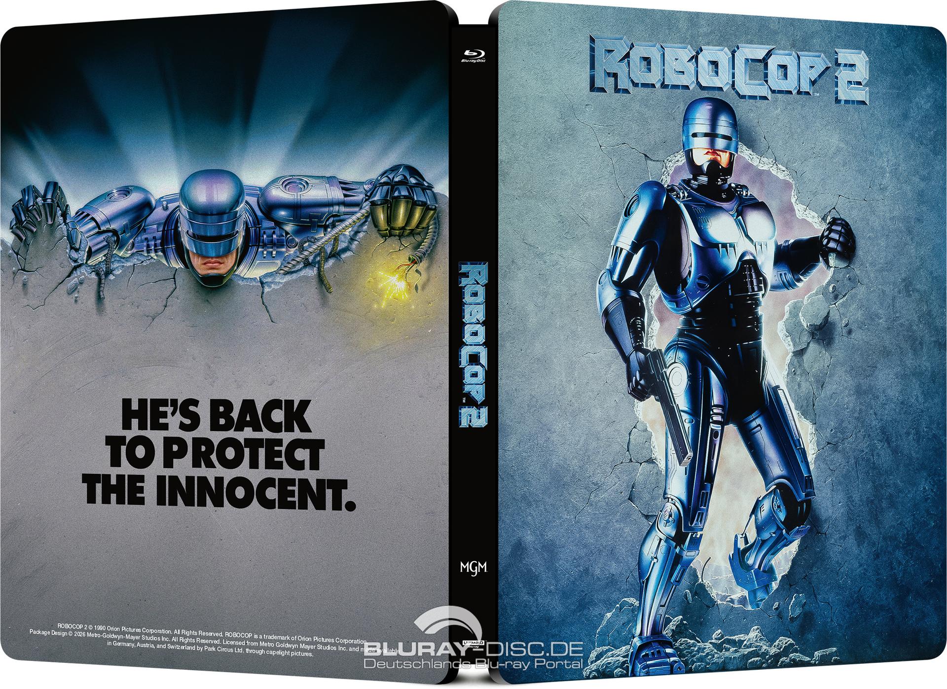 Robocop_2_Galerie_4K_Steelbook.jpg