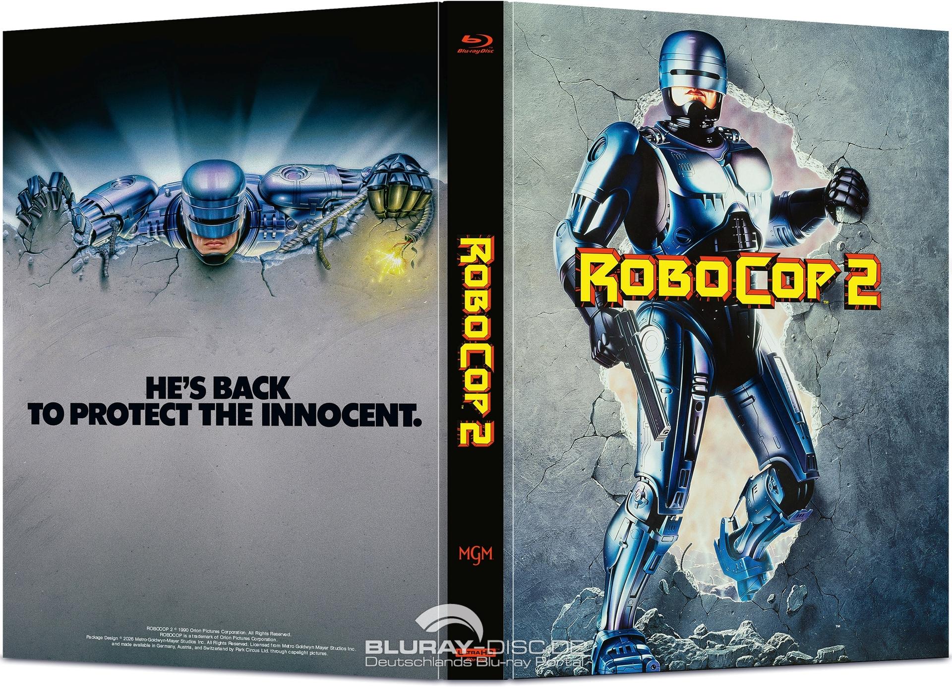 Robocop_2_Galerie_4K_Mediabook_Cover_A.jpg