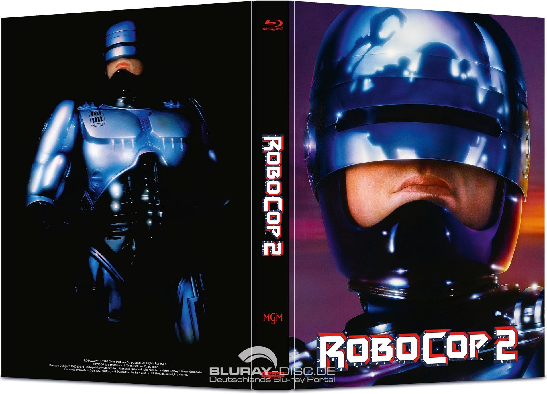 Robocop_2_Galerie_4K_Mediabook_Cover_B.jpg