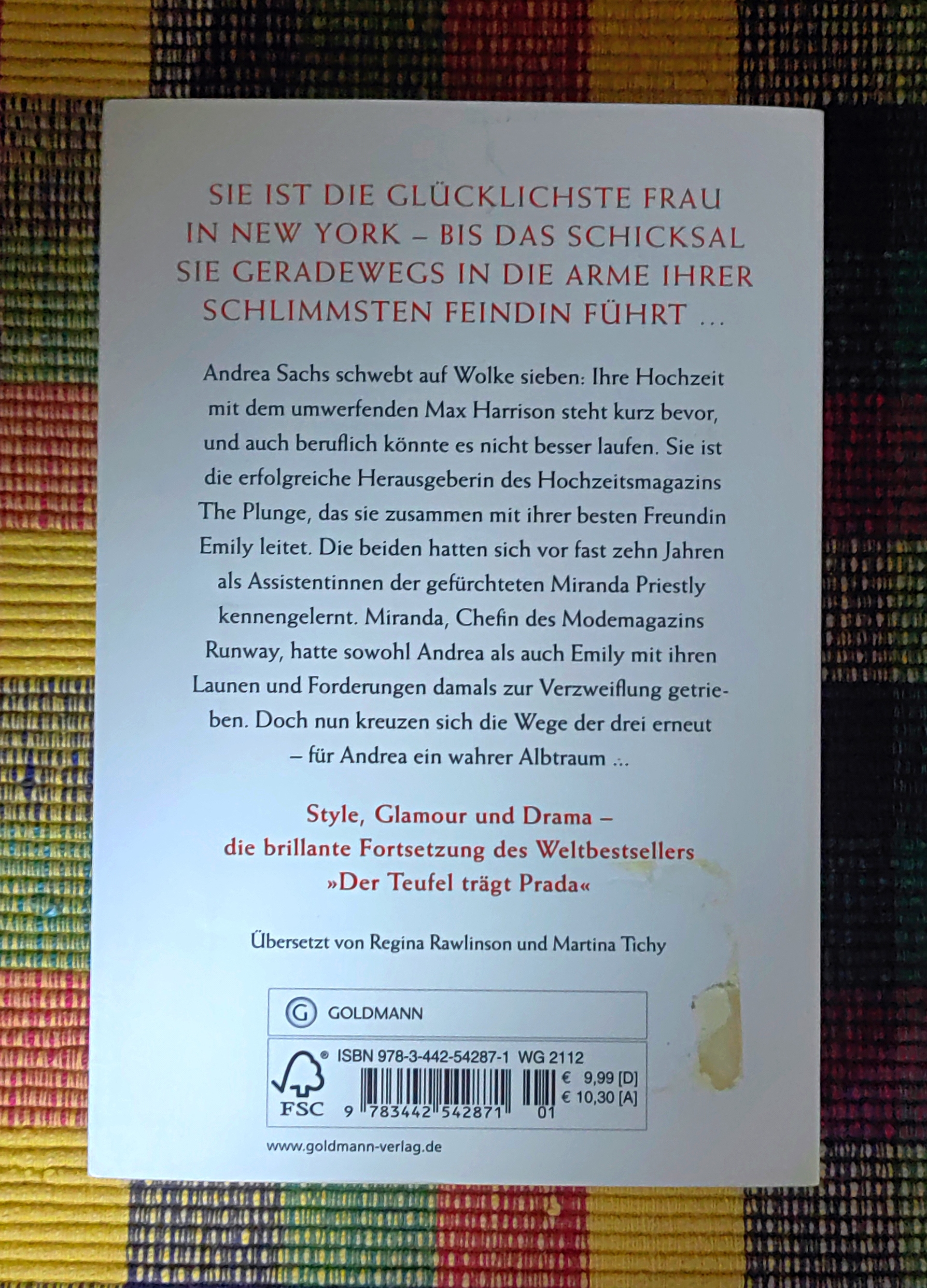 buchDieRacheTrägtPradaRSneuOK.jpg