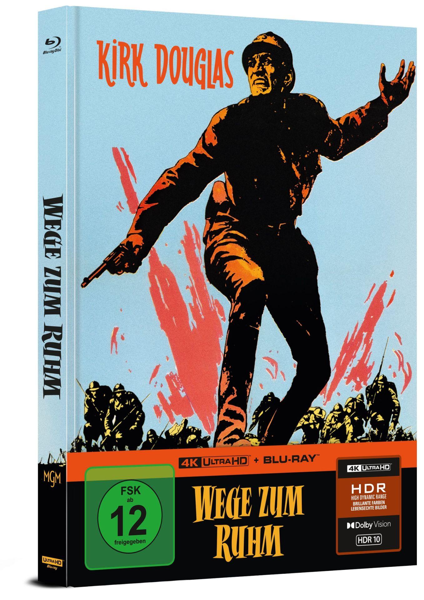 3D_WegeZumRuhm_MB_1357x1920.jpg