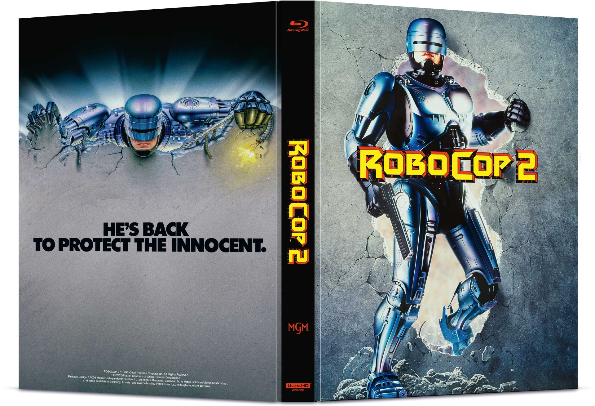 RoboCop2_Mediabook_A_Open_1920x1309.jpg