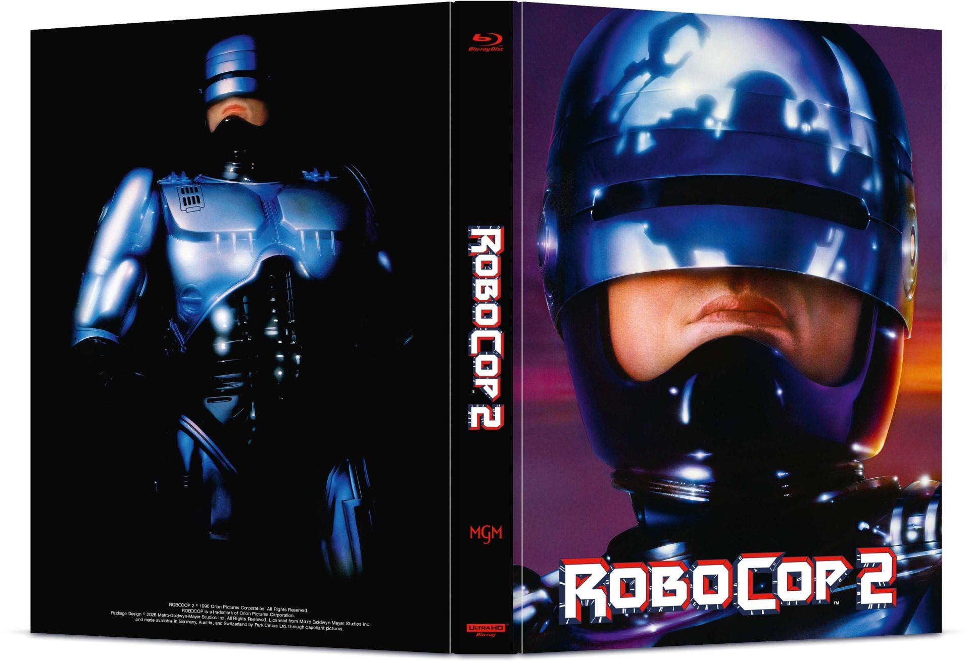 RoboCop2_Mediabook_B_Open_1920x1309.jpg
