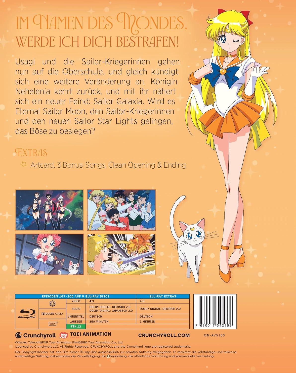 814b8YeEIBL._SL1500_.jpg