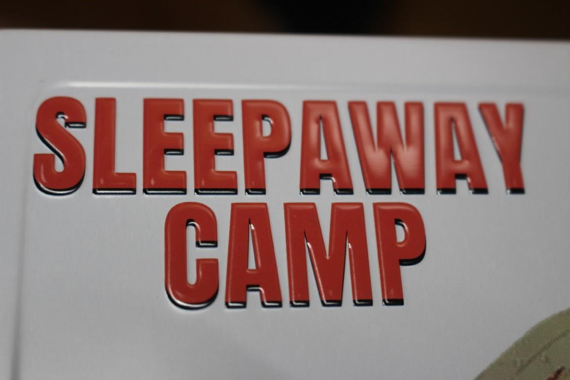 sleep_case_21_Mittel_.JPG