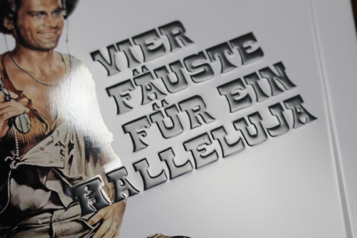 vierfäuste_case_22_Mittel_.JPG