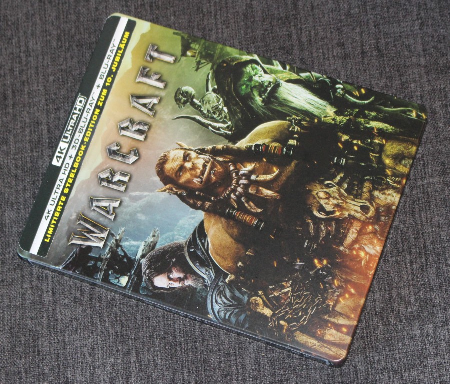 warcraft_steel_21_Mittel_.JPG