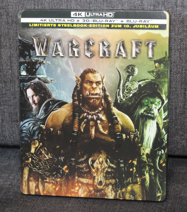 warcraft_steel_01_Mittel_.JPG