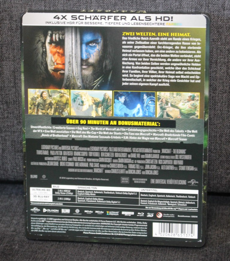 warcraft_steel_02_Mittel_.JPG