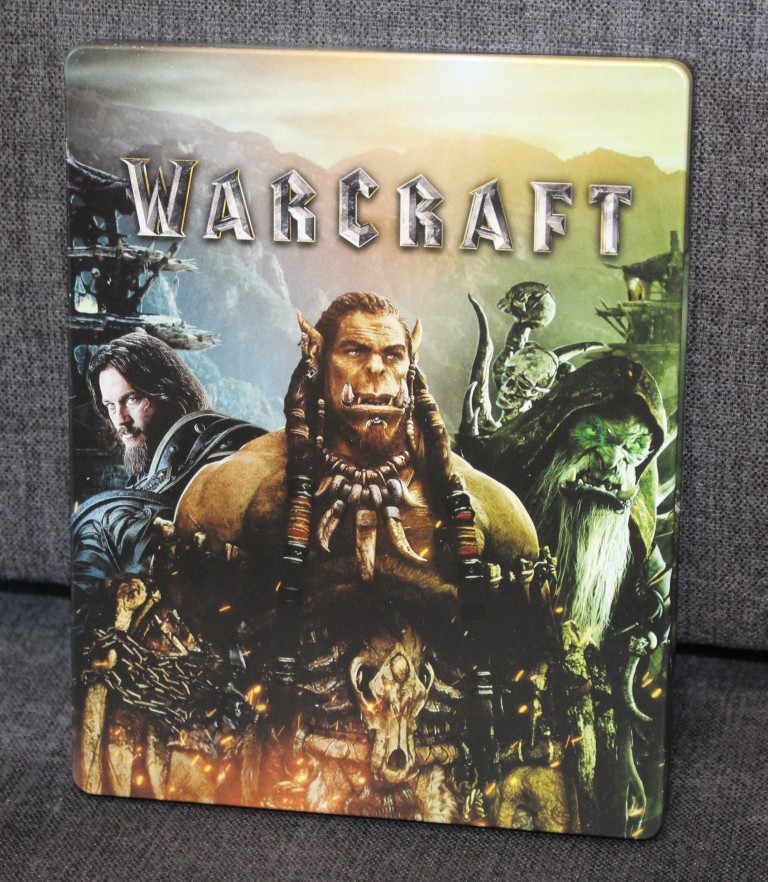 warcraft_steel_03_Mittel_.JPG