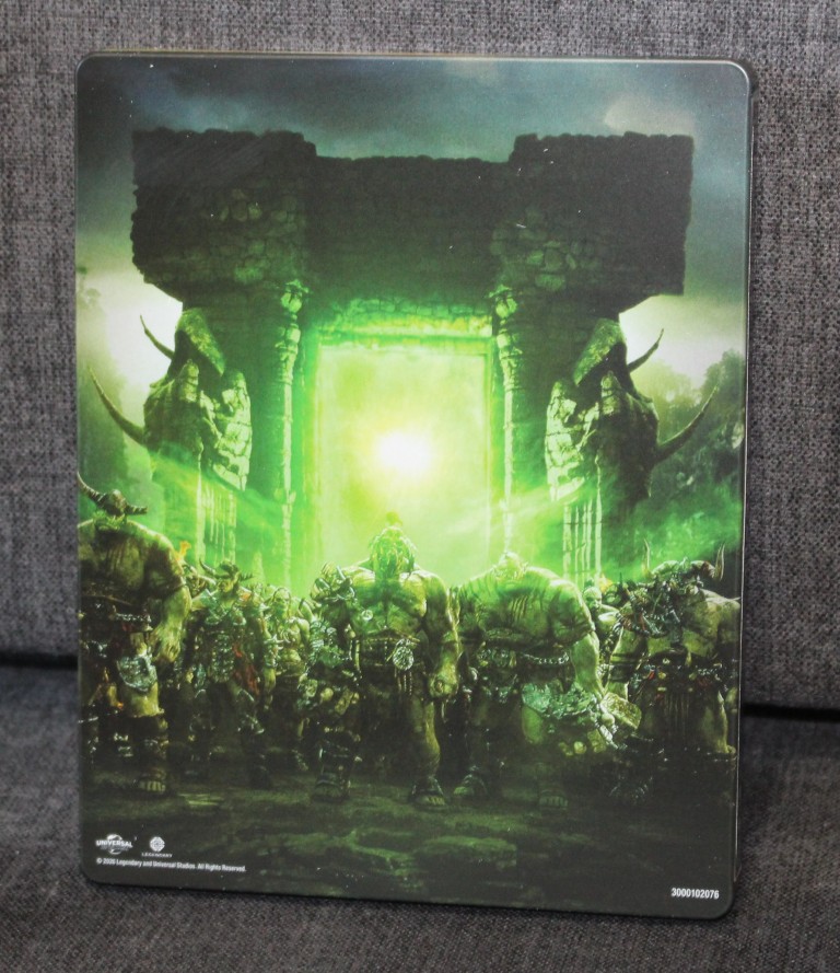 warcraft_steel_04_Mittel_.JPG