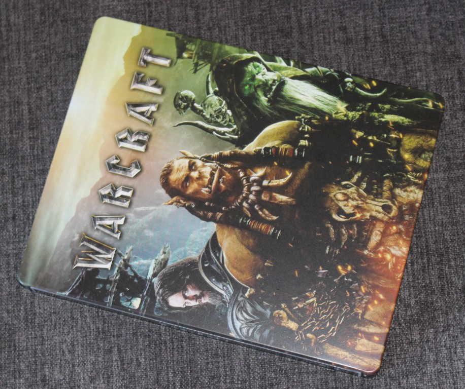 warcraft_steel_23_Mittel_.JPG