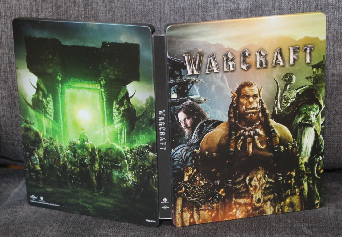 warcraft_steel_05_Mittel_.JPG