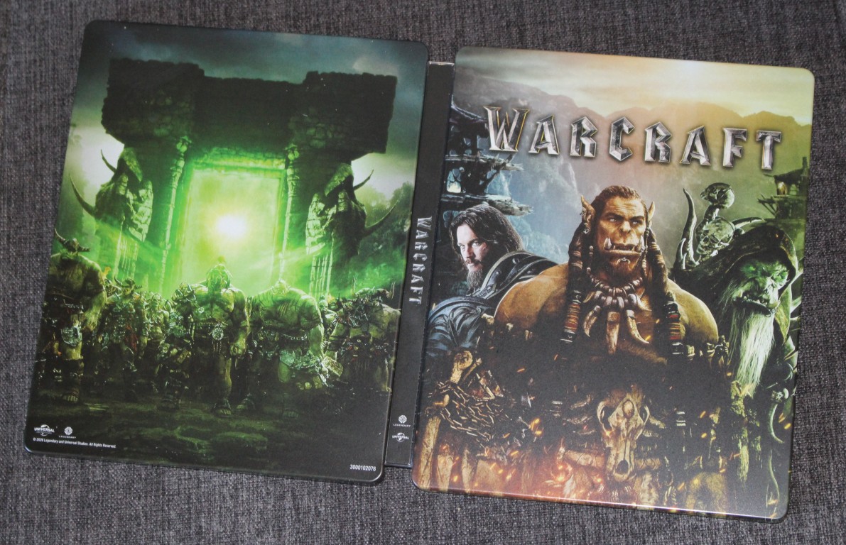 warcraft_steel_25_Mittel_.JPG