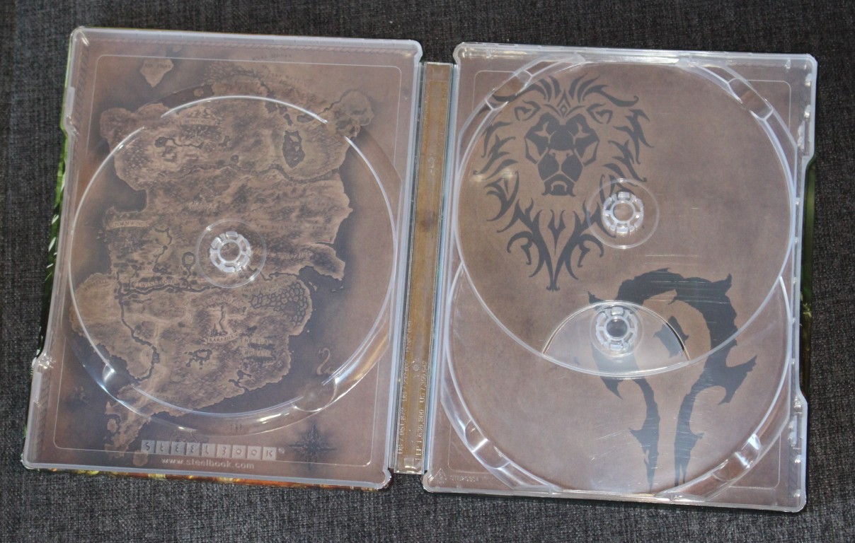 warcraft_steel_27_Mittel_.JPG